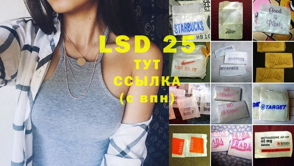PSILOCYBIN Абинск